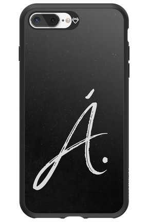 (Off Space) A II 2.0 - Apple iPhone 8 Plus