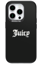 Juicy - Apple iPhone 15 Pro