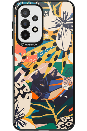 Vintage - Samsung Galaxy A33