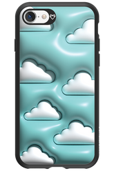 Cloud City - Apple iPhone SE 2022