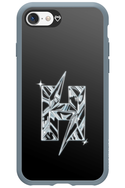 H DIAMOND 2.0 - Apple iPhone 7