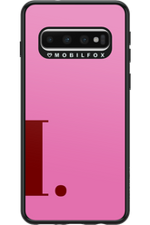 I (Sorbet) 2.0 - Samsung Galaxy S10