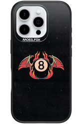 8ight - Apple iPhone 16 Pro