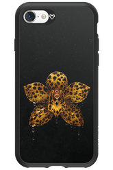 Wet & Wild 2.0 - Apple iPhone SE 2020