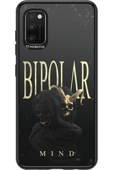 BIPOLAR - Samsung Galaxy A41