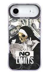 No Limits - Apple iPhone 17 Air