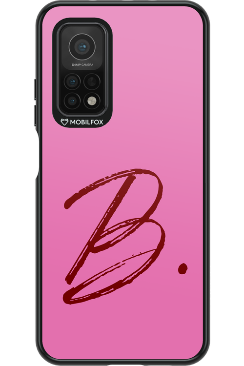 (Sorbet) B 2.0 - Xiaomi Mi 10T 5G