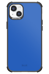 BLUE - FS2 - Apple iPhone 14 Plus