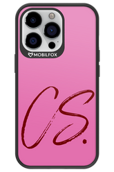 (Sorbet) CS 2.0 - Apple iPhone 13 Pro