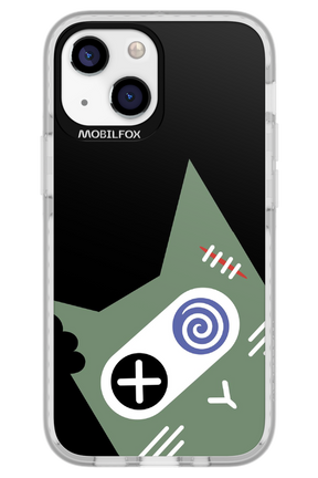 scarface - Apple iPhone 13 Mini