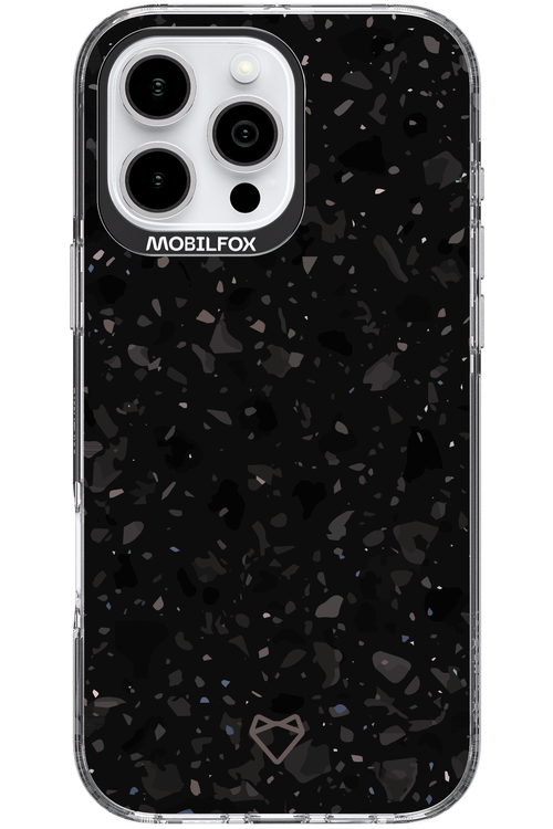 Turin - Apple iPhone 16 Pro Max