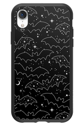 Dreamer Bat - Apple iPhone XR
