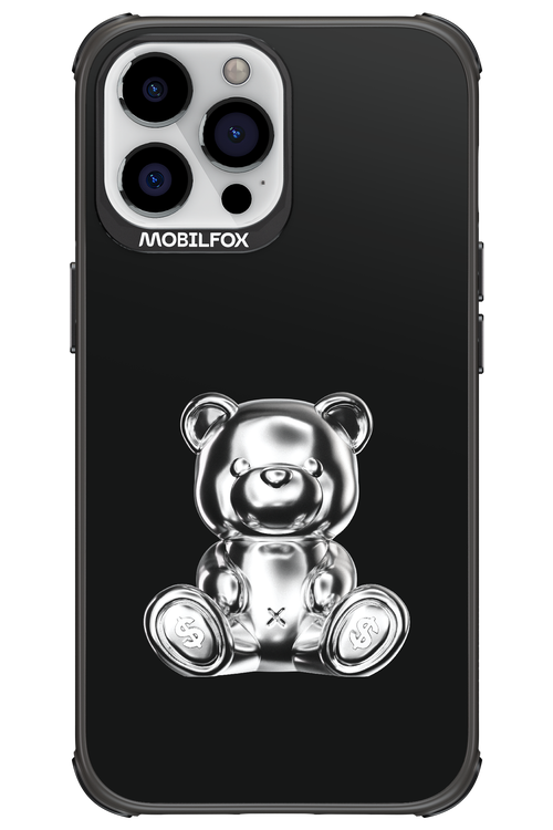 Dollar Bear - Apple iPhone 13 Pro Max