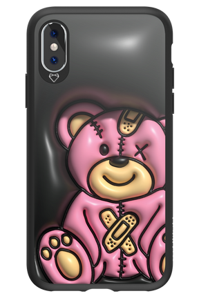 Dead Bear 2.0 - Apple iPhone XS