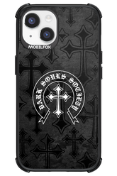 Dark Souls Society - Apple iPhone 14