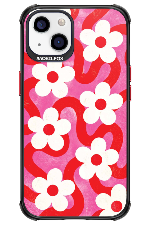 BLOSSOM TWIST 2.0 - Apple iPhone 13