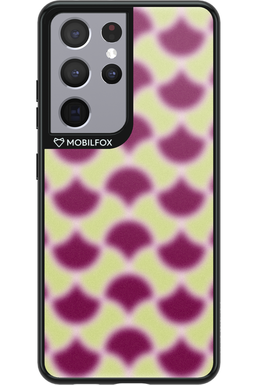 Citron Balance 2.0 - Samsung Galaxy S21 Ultra