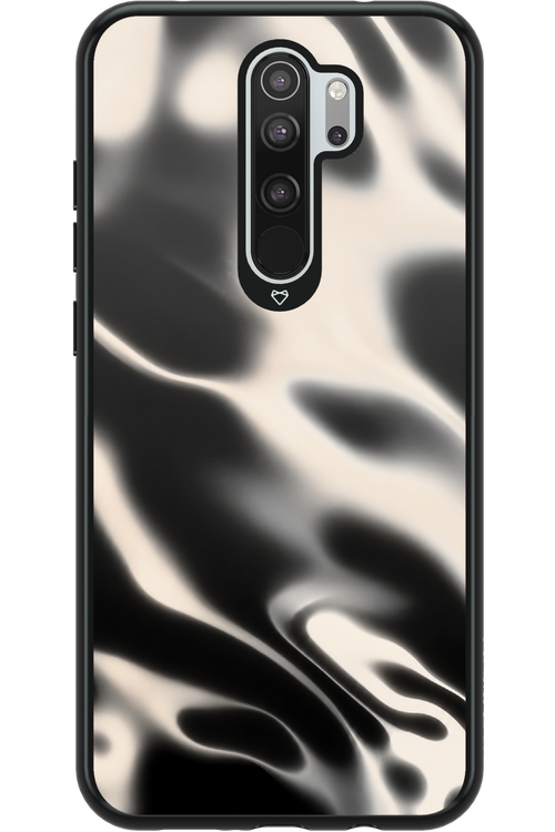Acid Dream 2.0 - Xiaomi Redmi Note 8 Pro