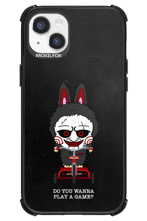 Sawbubu - Apple iPhone 14 Plus