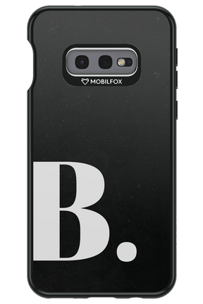 B (Off Space) 2.0 - Samsung Galaxy S10e