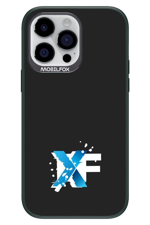 Impact Core - Apple iPhone 14 Pro Max