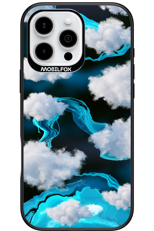 Skywalker - Apple iPhone 16 Pro Max