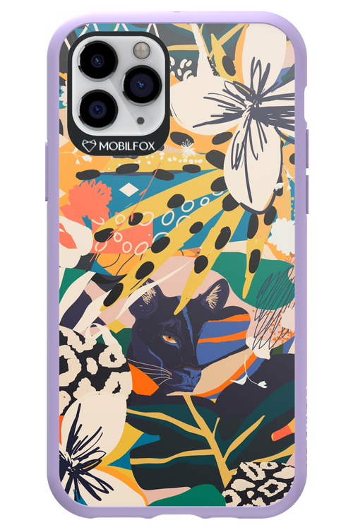 Vintage - Apple iPhone 11 Pro