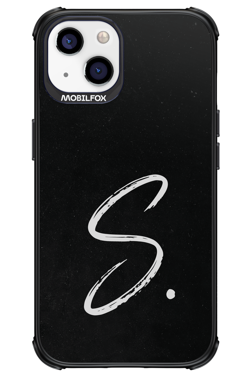 (Off Space) S 2.0 - Apple iPhone 13