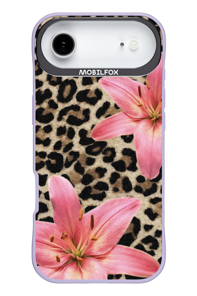 Leobloom - Apple iPhone 17 Air