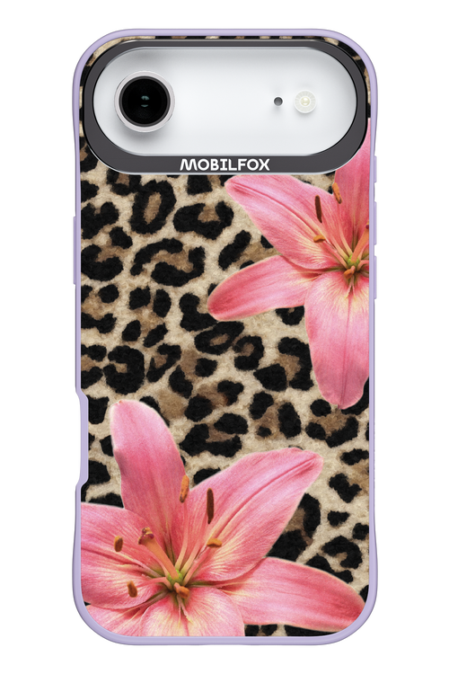 Leobloom - Apple iPhone 17 Air