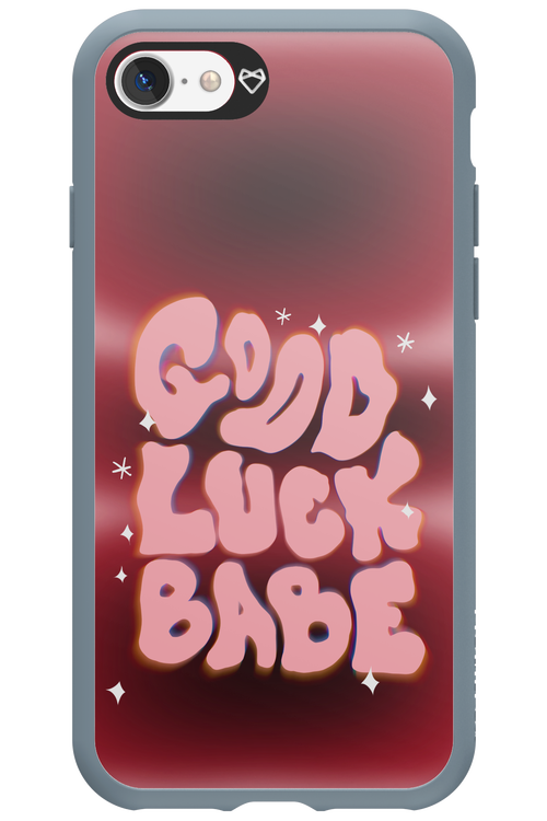 BEST_WISH - Apple iPhone 7