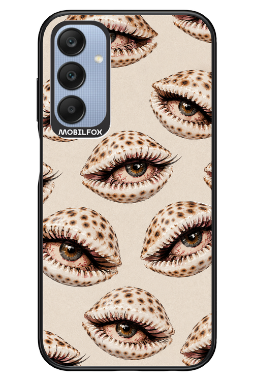 Ocean Eyes 2.0 - Samsung A25