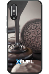 Choco Boost - Xiaomi Redmi 9A