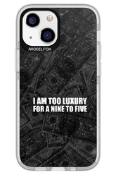 9 to 5 - Apple iPhone 13 Mini