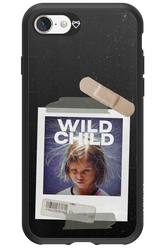 Wild Childd - Apple iPhone SE 2020