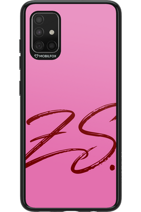 (Sorbet) ZS 2.0 - Samsung Galaxy A51