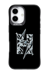 H DIAMOND 2.0 - Apple iPhone 17
