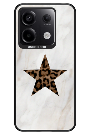 Marbel Star - Xiaomi Redmi Note 13 Pro 5G