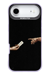 Giving - Apple iPhone 17 Air