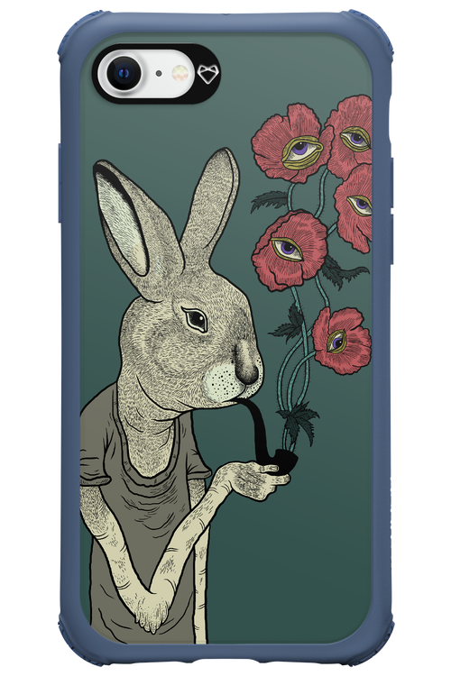 Bunny - Apple iPhone SE 2022