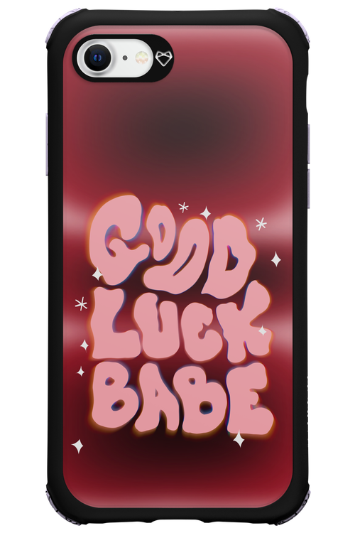 BEST_WISH - Apple iPhone 7