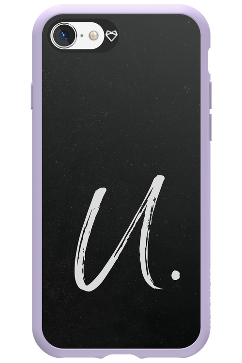 (Off Space) U 2.0 - Apple iPhone 8