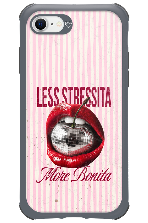 Bonita 2.0 - Apple iPhone SE 2022