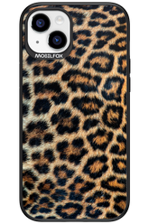 Leopard - Apple iPhone 15 Plus