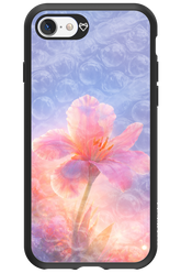 Bubble Flower 2.0 - Apple iPhone 7