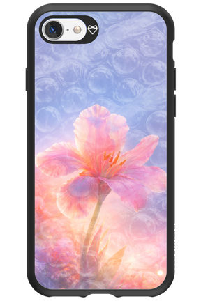 Bubble Flower 2.0 - Apple iPhone 7
