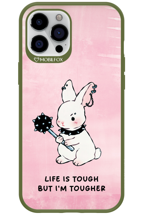Bunny 2.0 - Apple iPhone 12 Pro Max