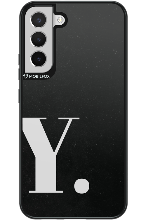 Y (Off Space) 2.0 - Samsung Galaxy S22+