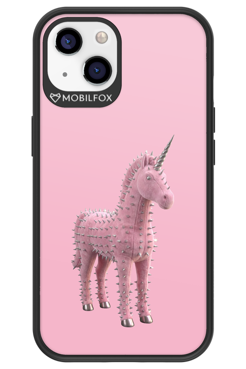 Punk Unicorn 2.0 - Apple iPhone 13