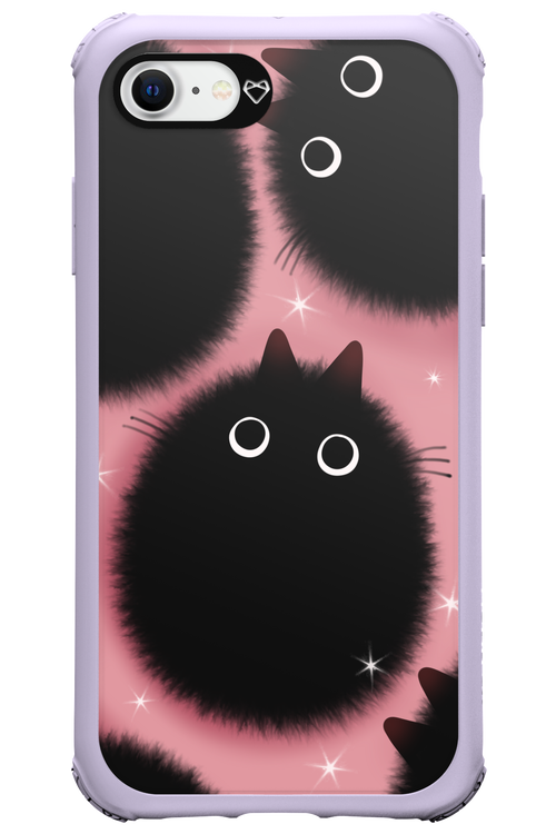 PURRr - Apple iPhone SE 2022